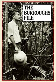 The  Burroughs File