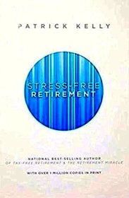 Stress-Free Retirement