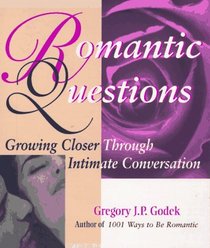 Romantic Questions (Godek Romantic)
