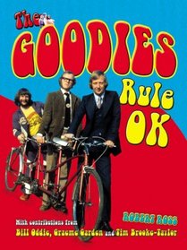 Goodies Rule Ok