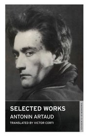 Selected Works (Oneworld Classics)