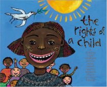 The Rights of a Child