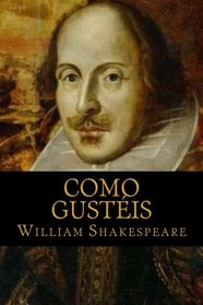 Como gustis (Spanish Edition)