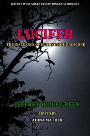 Lucifer: The Influence Of Evil In The Horsoscope