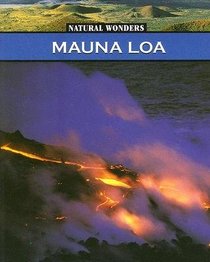 Mauna Loa (Natural Wonders)