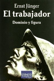 El Trabajador (Spanish Edition)