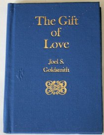 The gift of love