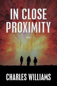 In Close Proximity