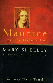 Maurice, or the Fisher's Cot