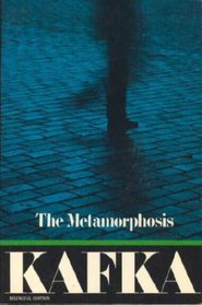The Metamorphosis: Die Verwandlung