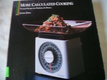 More Calculated Cooking/6313