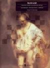 Rembrandt - Materiales, Metodos y Procedimientos del Arte (Spanish Edition)