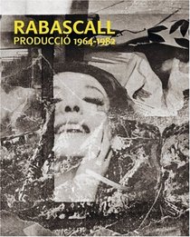 Rabascall: Production 1964-1982