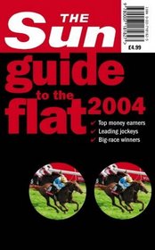 The Sun Guide to the Flat 2004