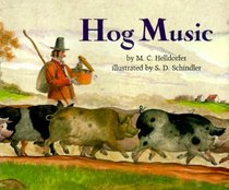 Hog Music