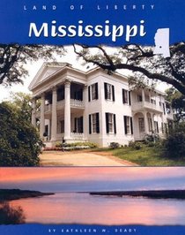 Mississippi (Land of Liberty)