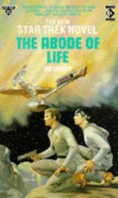 Abode of Life (Star Trek)