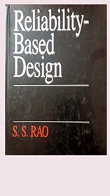 Reliability-Based Design