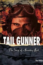 Tail Gunner (Yesterday's Voices)