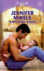 Temporary Daddy (Special Edition , No 1192)