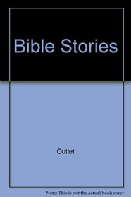 Bible Stories