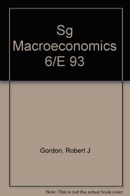 Sg Macroeconomics 6/E 93