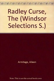 Radley Curse (Windsor Selections S)