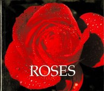 Roses (Naturebooks)