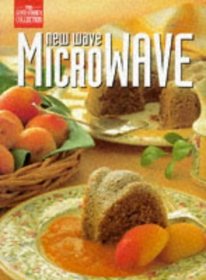 New Wave Microwave (The Good Cooks Collection)