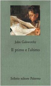 Il primo e l'ultimo