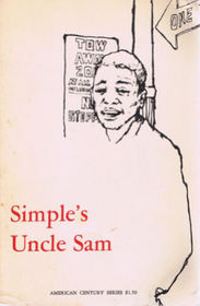 Simple's Uncle Sam