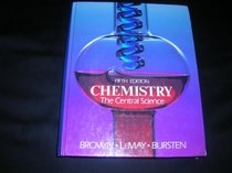Chemistry