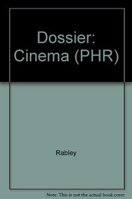 Dossier: Cinema (PHR)