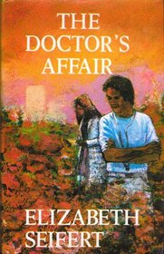 The doctor's affair