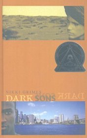 Dark Sons