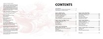 Japanese Military and Civilian Award Documents, 1868-1945