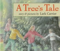 A Tree's Tale