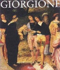 Giorgione