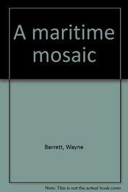 A maritime mosaic
