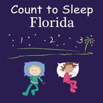 Count To Sleep Florida