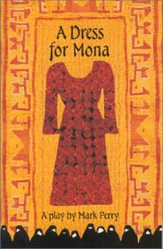 A Dress for Mona