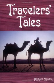 Travelers' Tales