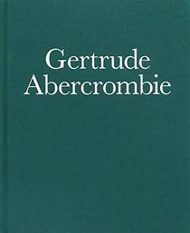 Gertrude Abercrombie