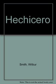 Hechicero