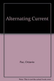 Alternating Current