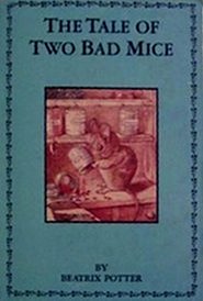 The Tale of Two Bad Mice