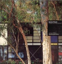 Eames House Aid (Architecture in Detail)