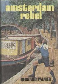 Amsterdam Rebel