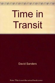 Time in Transit