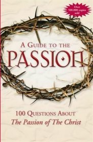 Guide to Passion